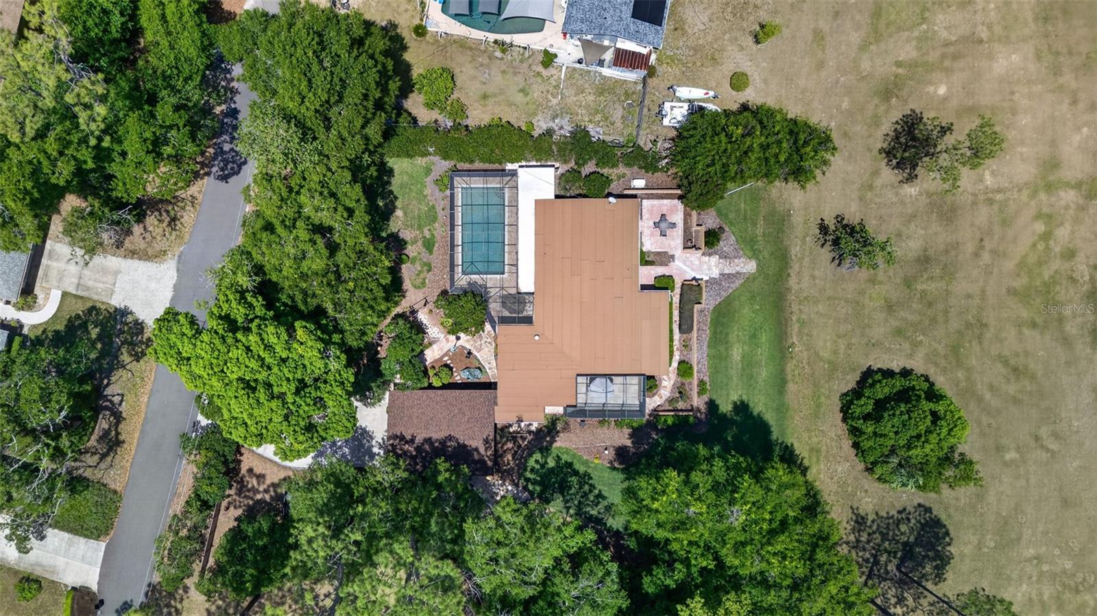 457 VICTOR AVE, LONGWOOD, FL, 32750