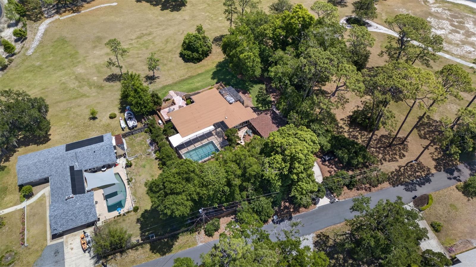 457 VICTOR AVE, LONGWOOD, FL, 32750