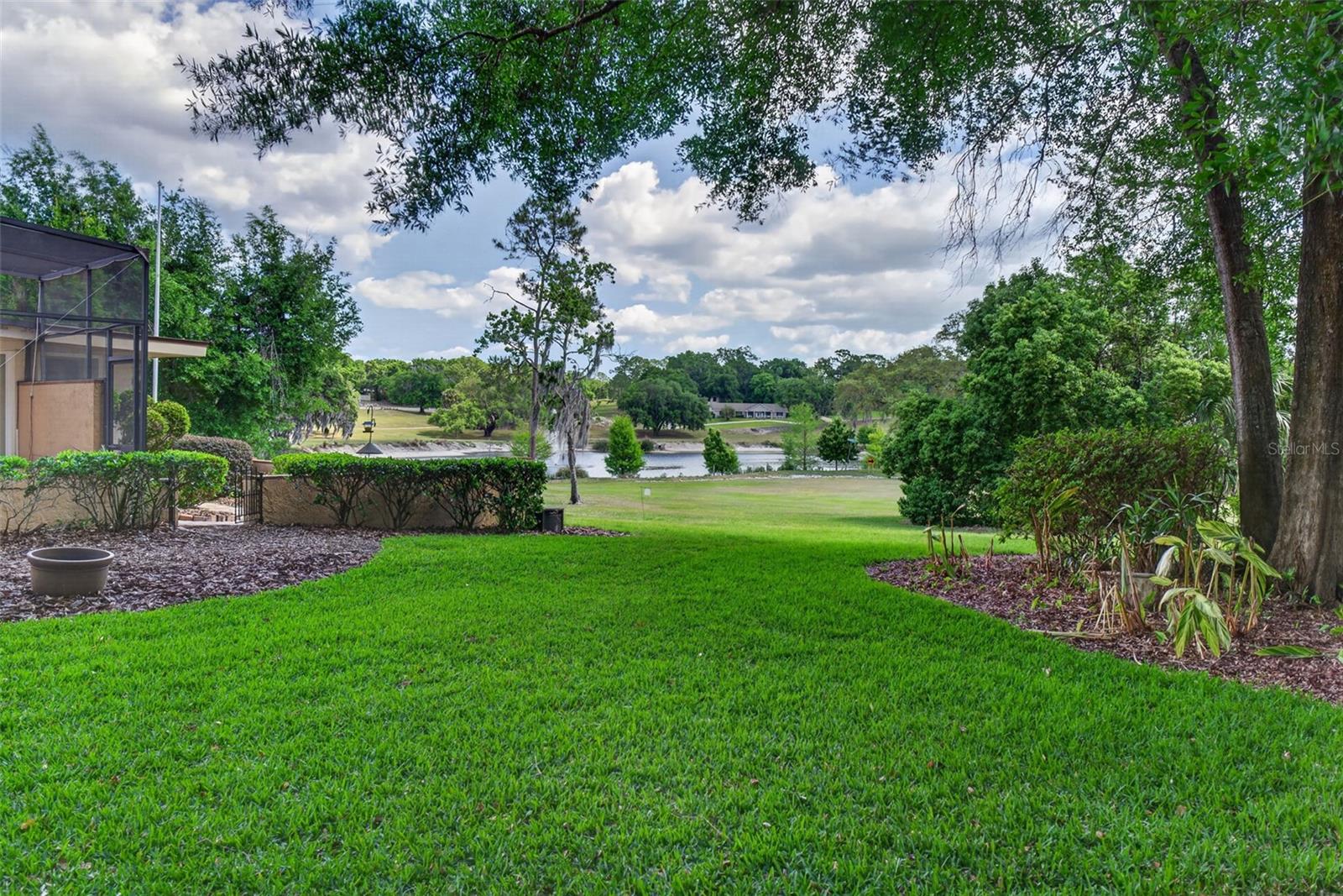 457 VICTOR AVE, LONGWOOD, FL, 32750