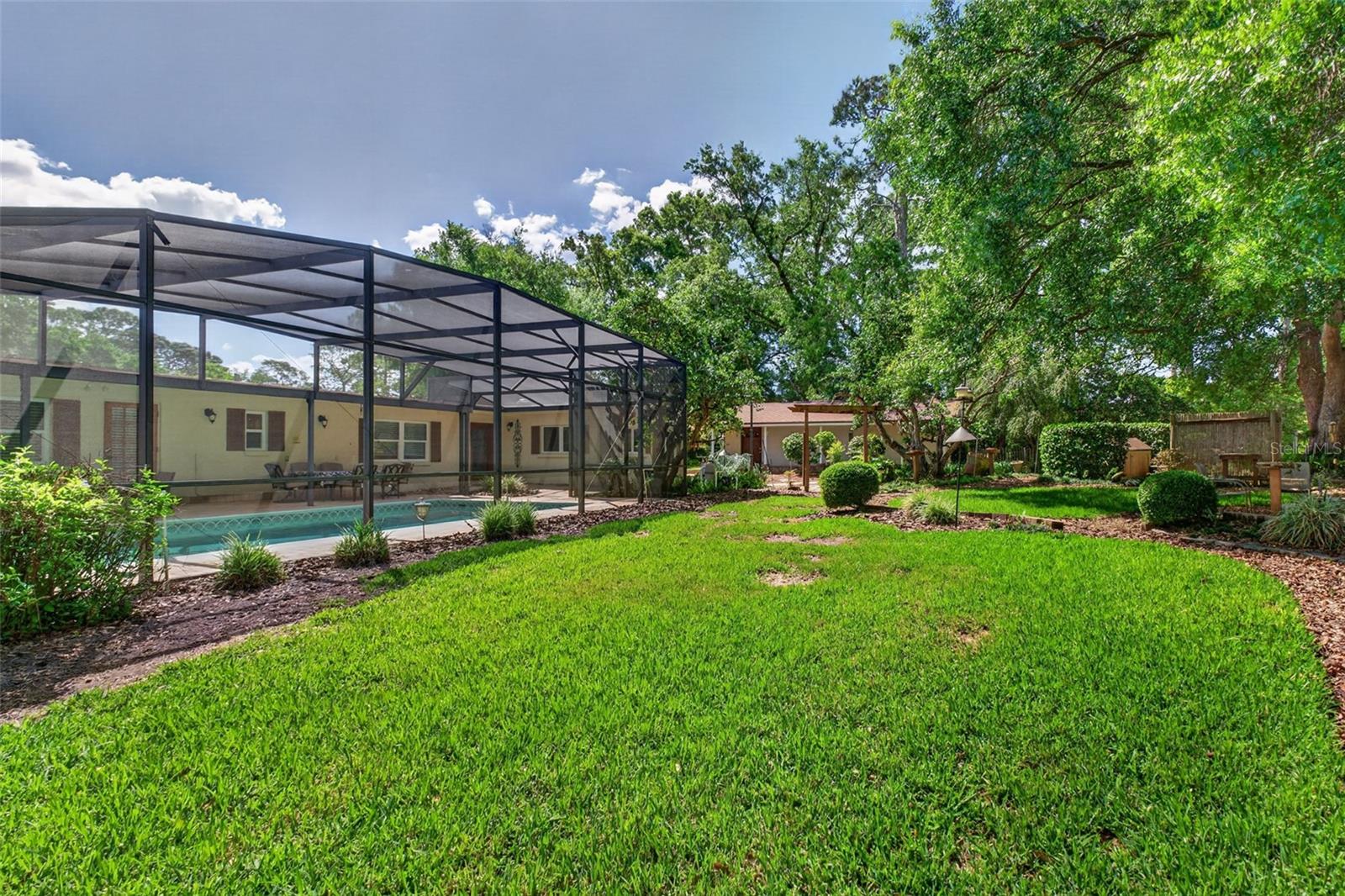 457 VICTOR AVE, LONGWOOD, FL, 32750