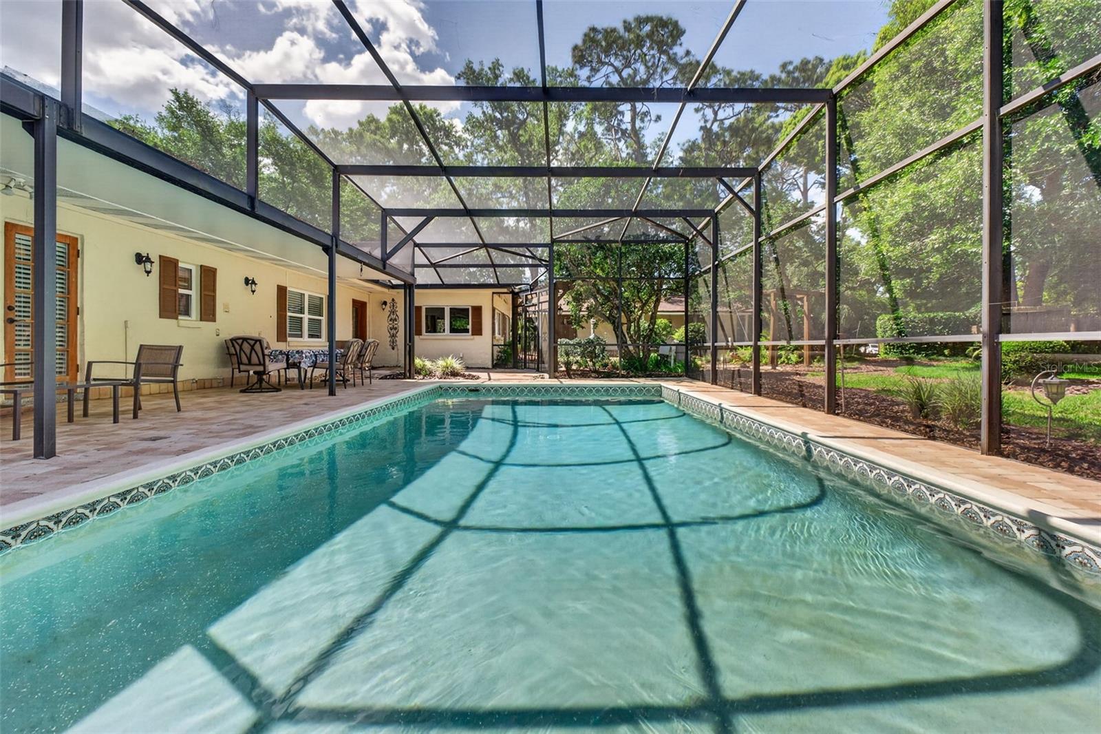 457 VICTOR AVE, LONGWOOD, FL, 32750