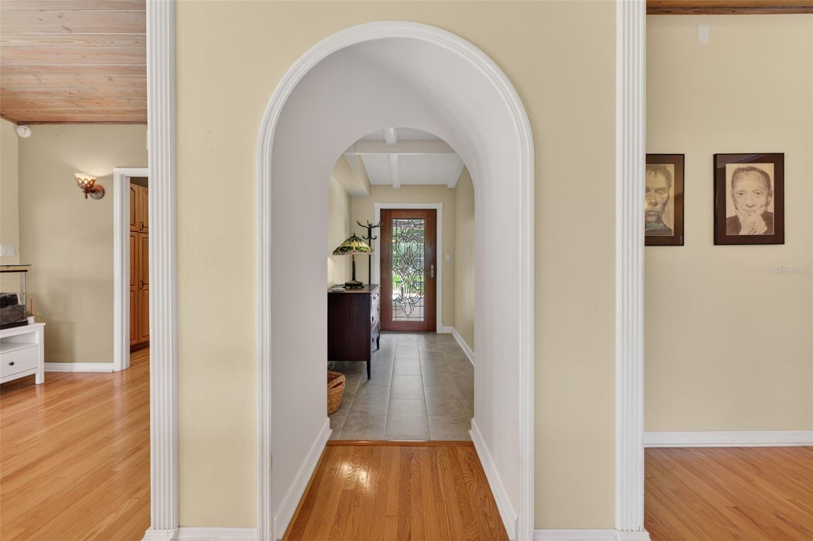 457 VICTOR AVE, LONGWOOD, FL, 32750