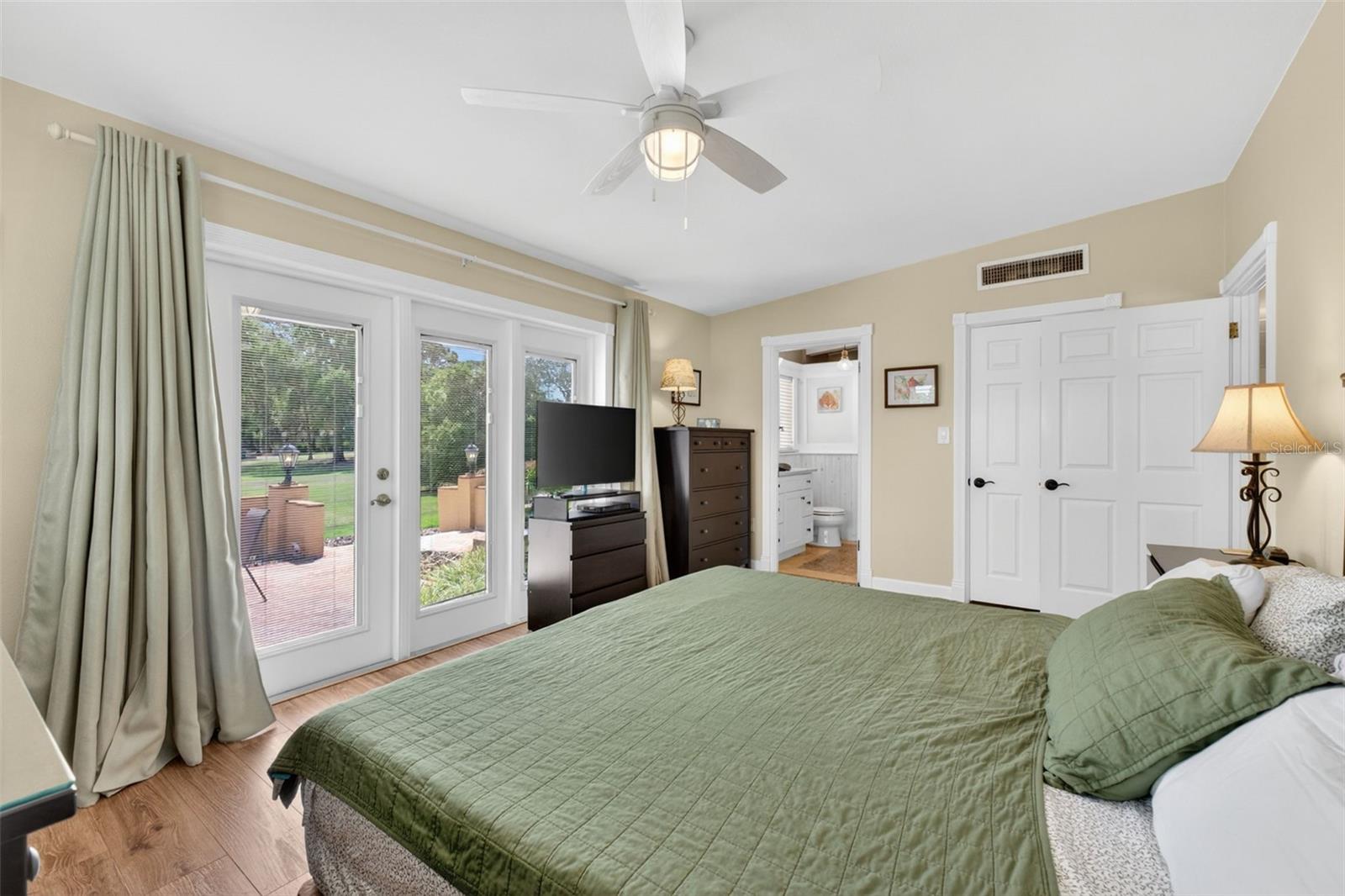 457 VICTOR AVE, LONGWOOD, FL, 32750