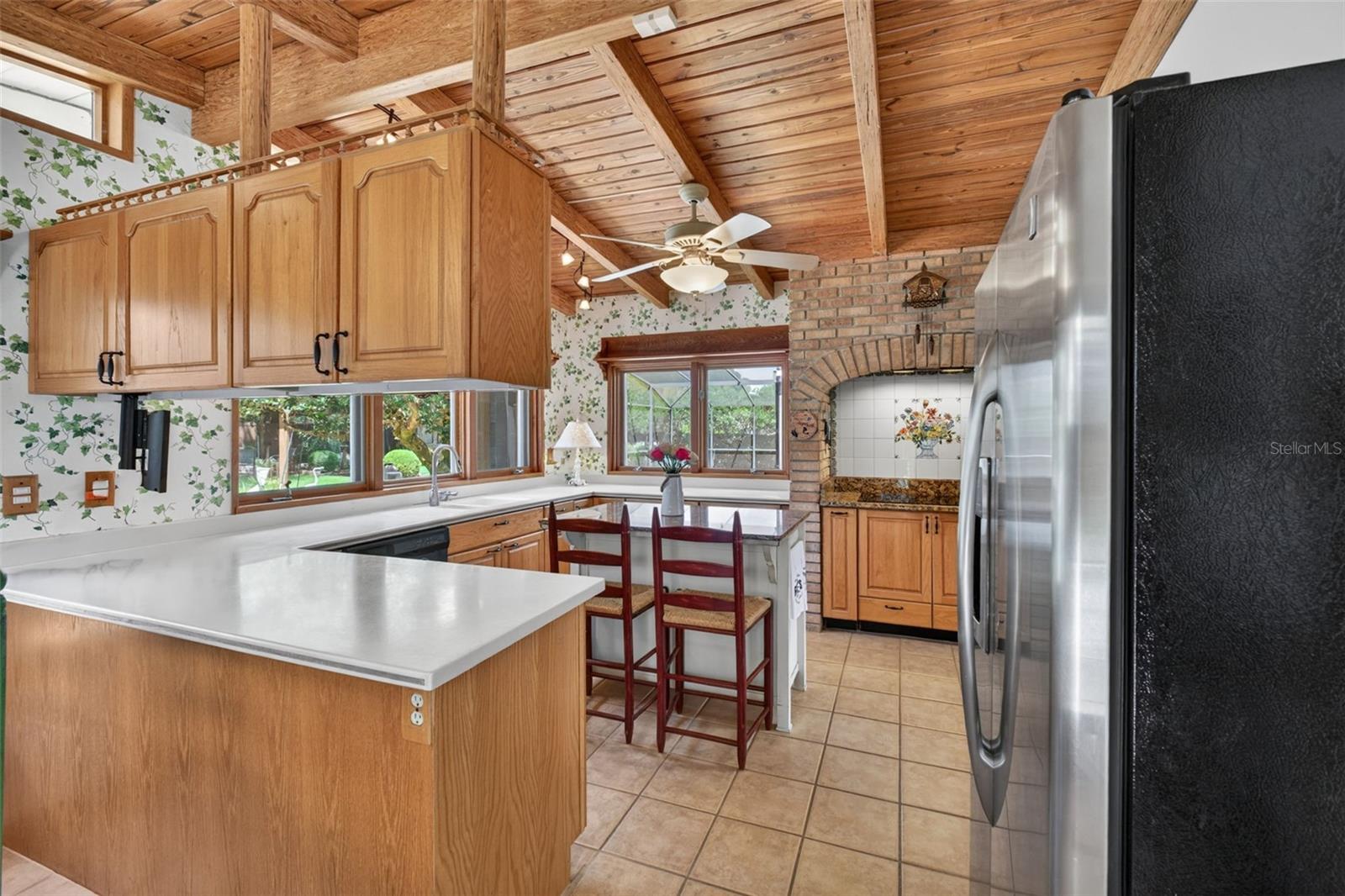 457 VICTOR AVE, LONGWOOD, FL, 32750