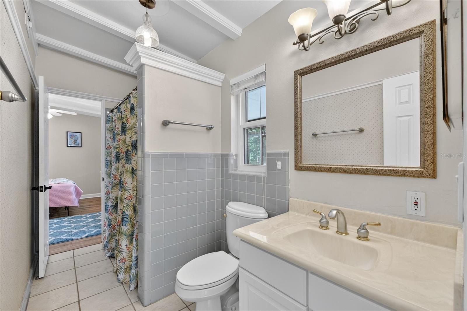 457 VICTOR AVE, LONGWOOD, FL, 32750