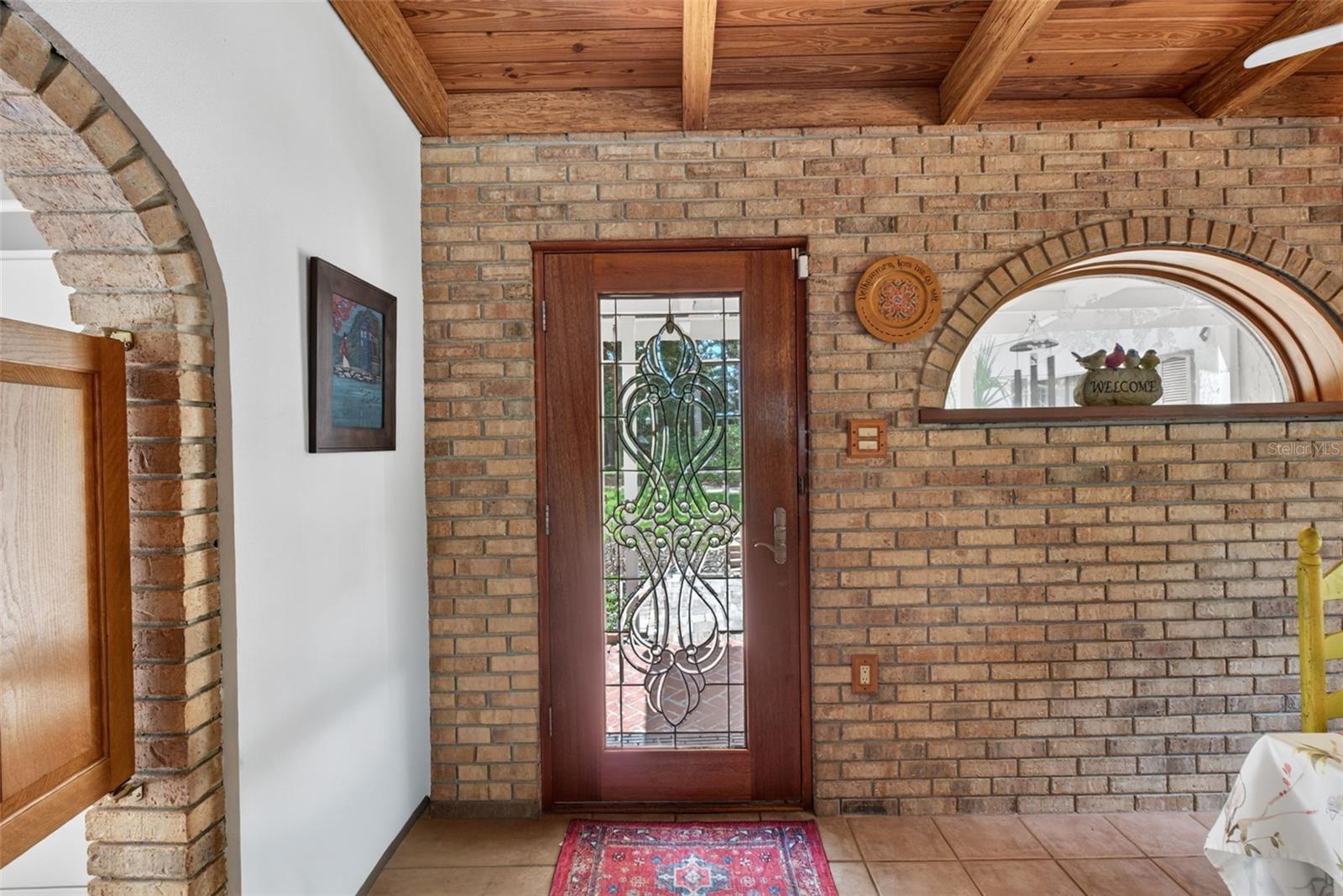 457 VICTOR AVE, LONGWOOD, FL, 32750