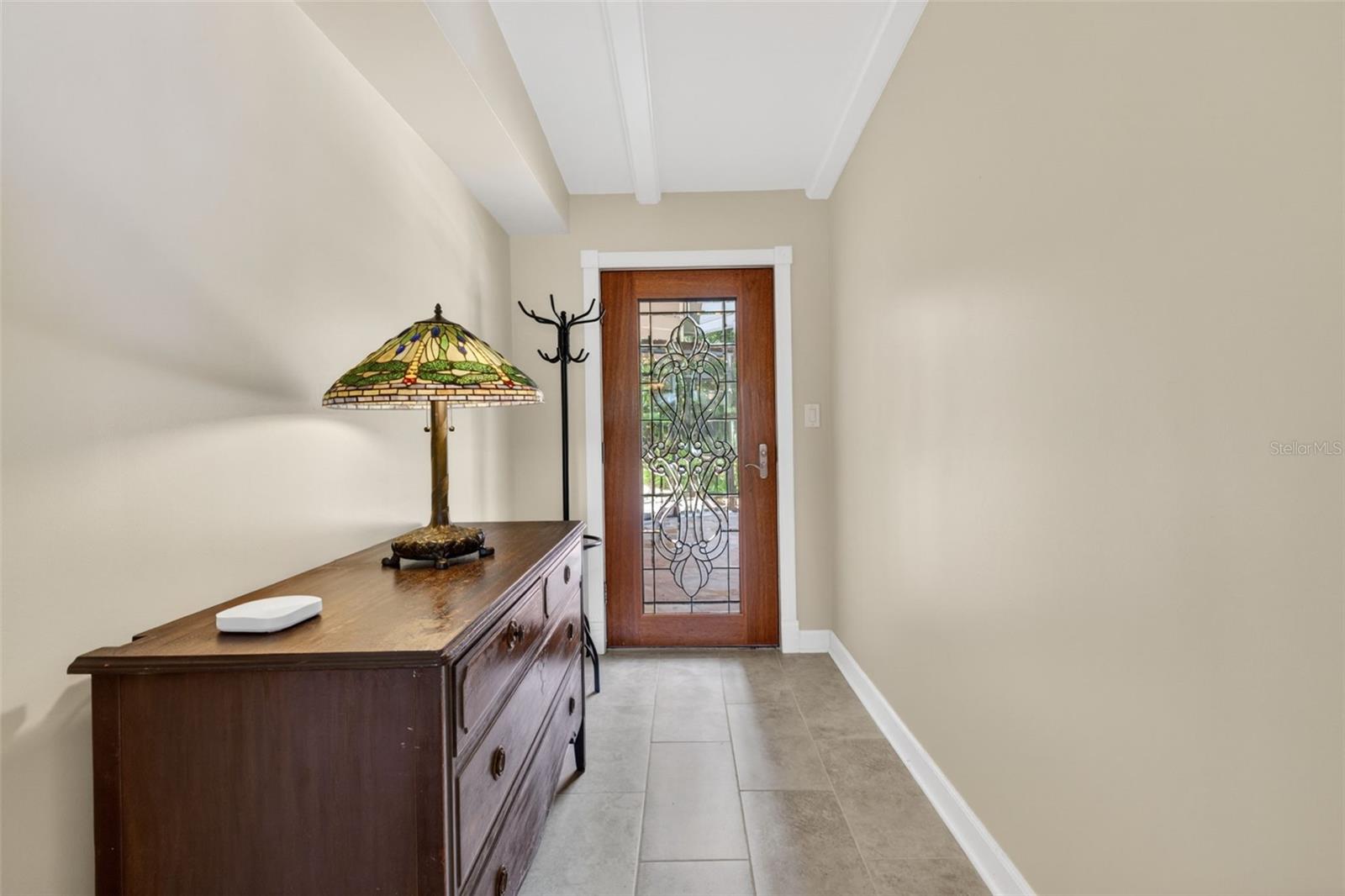 457 VICTOR AVE, LONGWOOD, FL, 32750