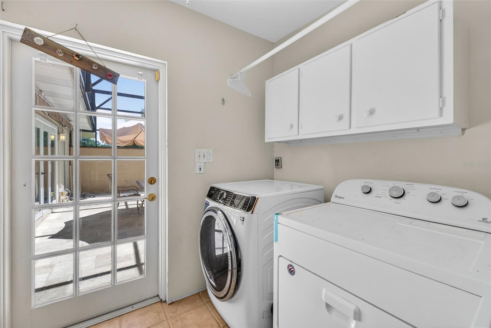 457 VICTOR AVE, LONGWOOD, FL, 32750