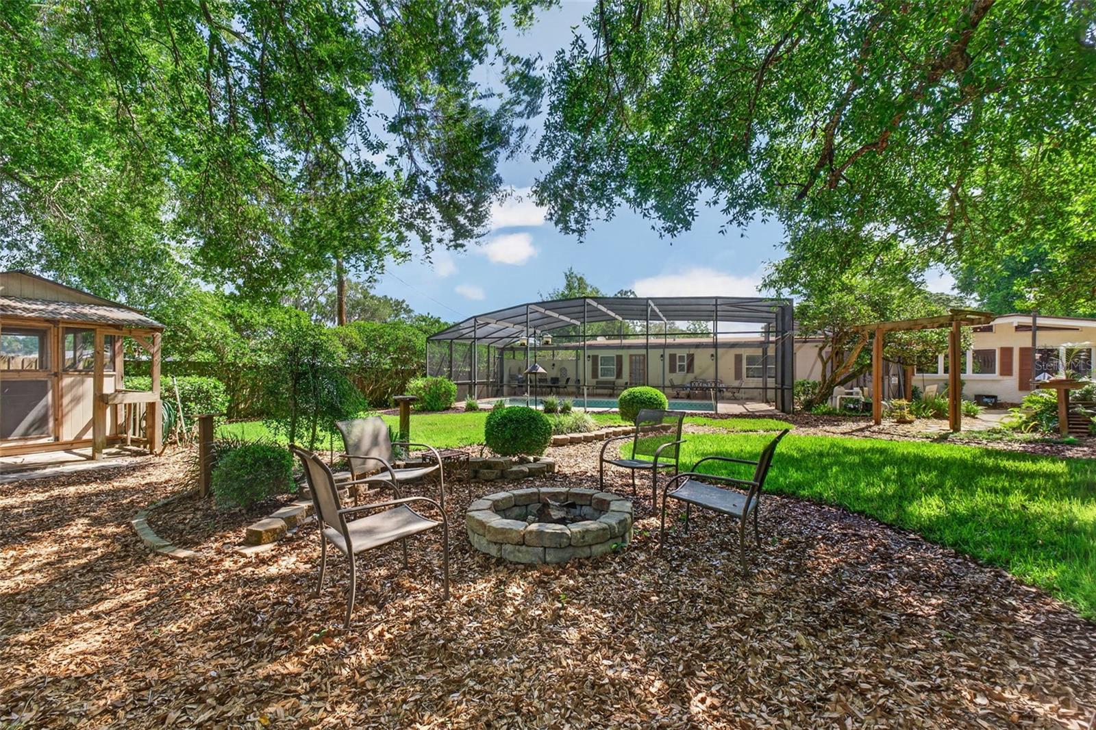 457 VICTOR AVE, LONGWOOD, FL, 32750