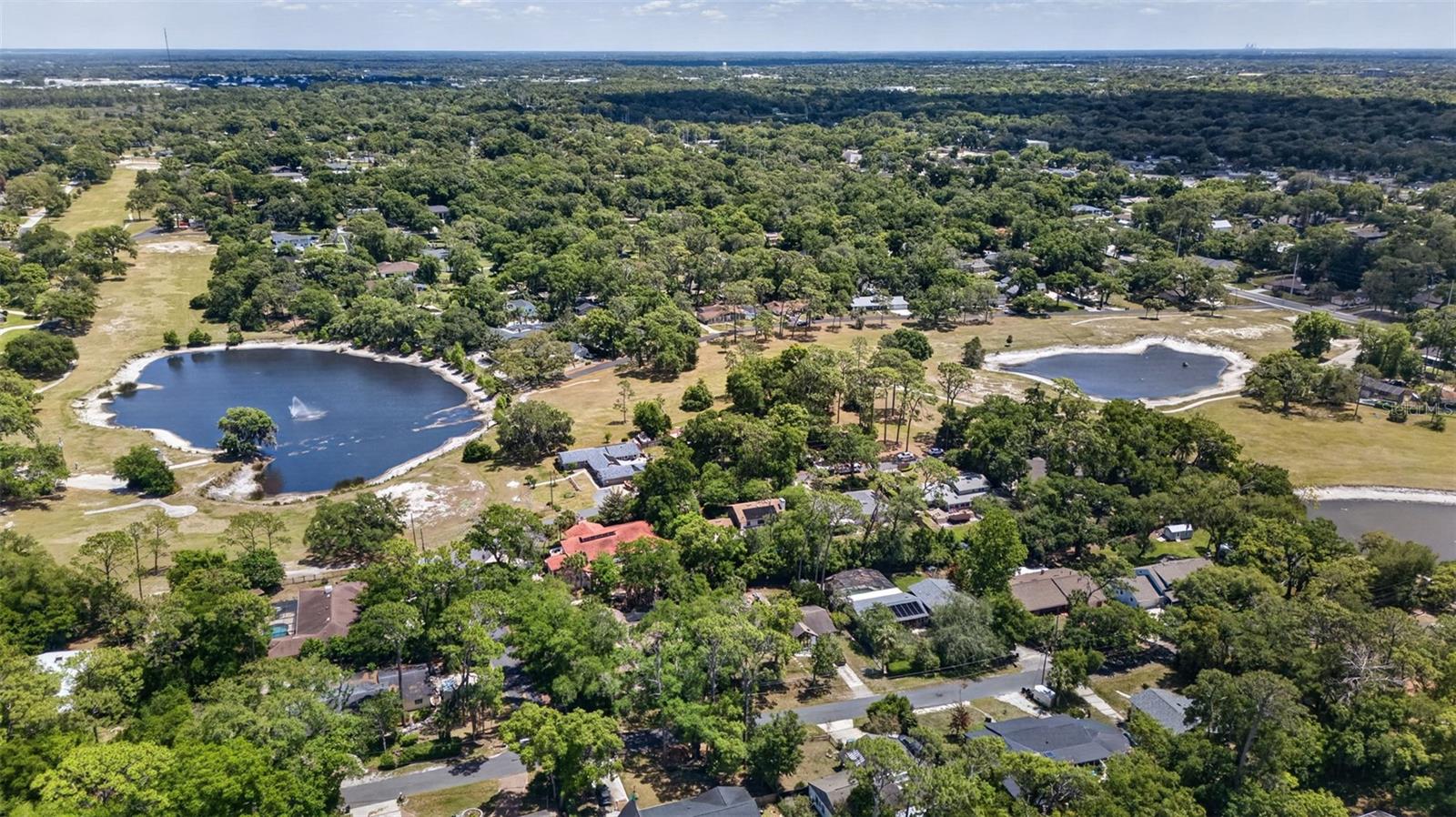 457 VICTOR AVE, LONGWOOD, FL, 32750