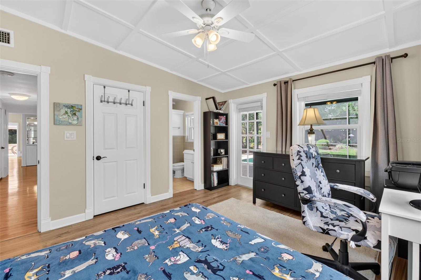 457 VICTOR AVE, LONGWOOD, FL, 32750