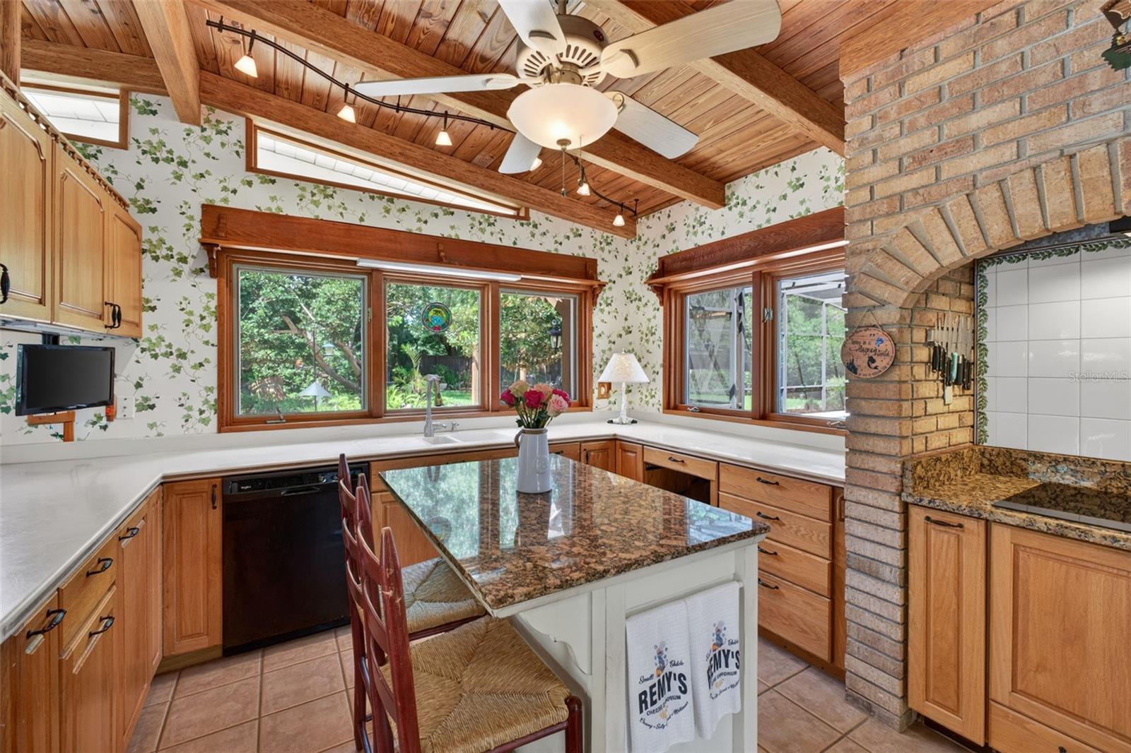 457 VICTOR AVE, LONGWOOD, FL, 32750