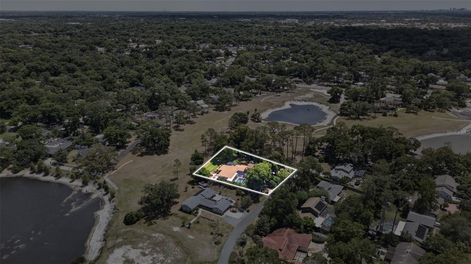 457 VICTOR AVE, LONGWOOD, FL, 32750