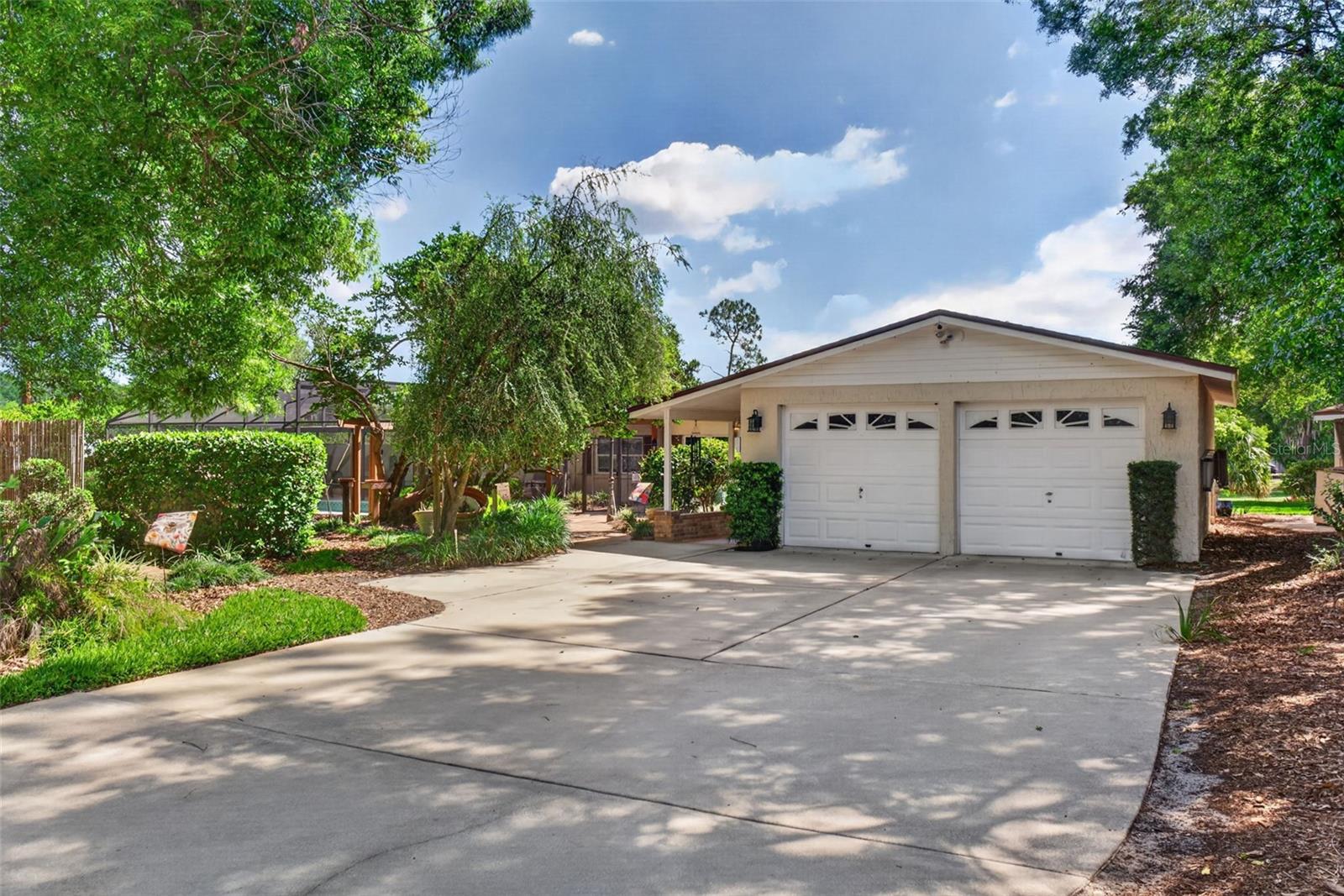 457 VICTOR AVE, LONGWOOD, FL, 32750