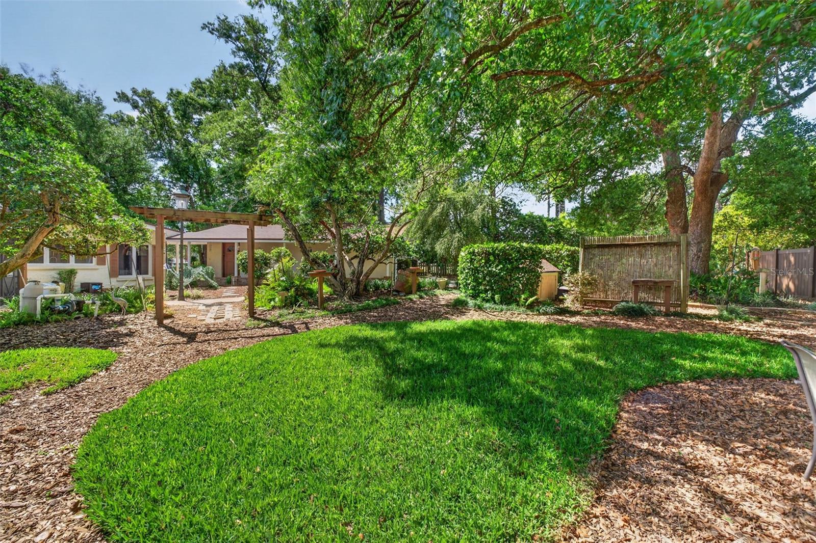 457 VICTOR AVE, LONGWOOD, FL, 32750