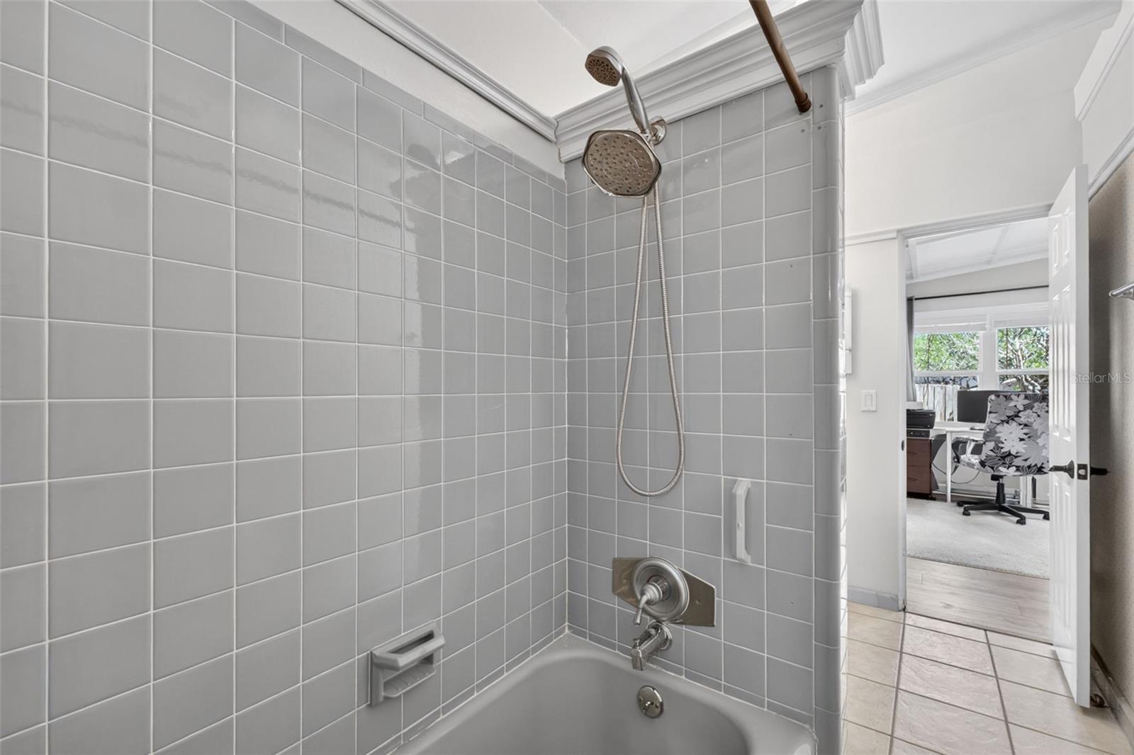 457 VICTOR AVE, LONGWOOD, FL, 32750