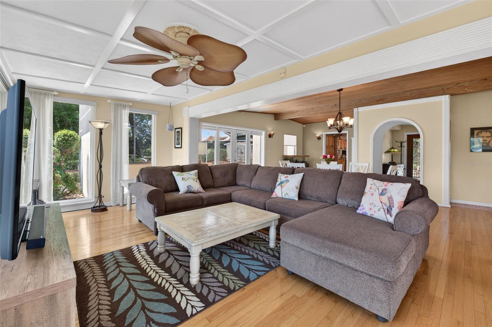 457 VICTOR AVE, LONGWOOD, FL, 32750