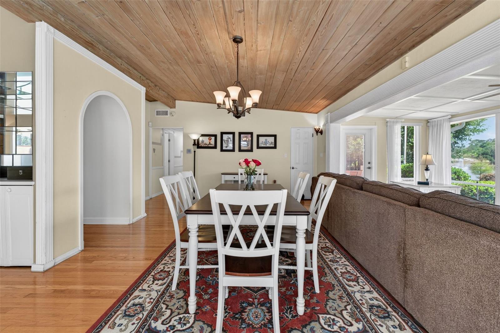 457 VICTOR AVE, LONGWOOD, FL, 32750