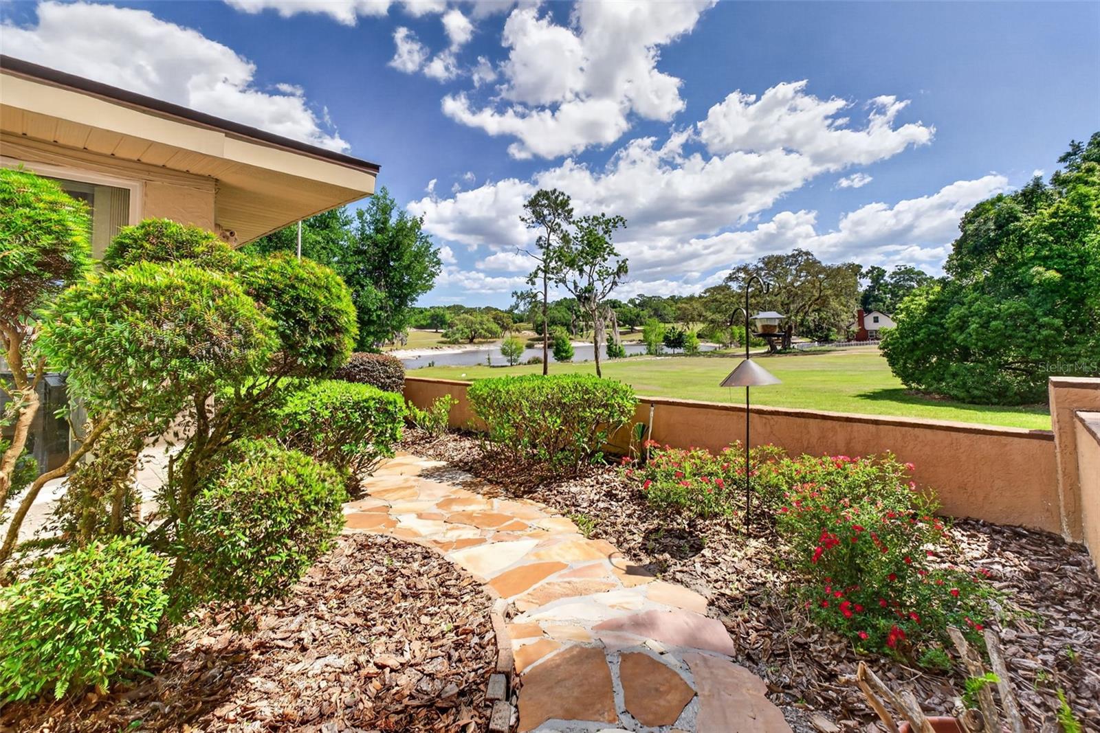 457 VICTOR AVE, LONGWOOD, FL, 32750