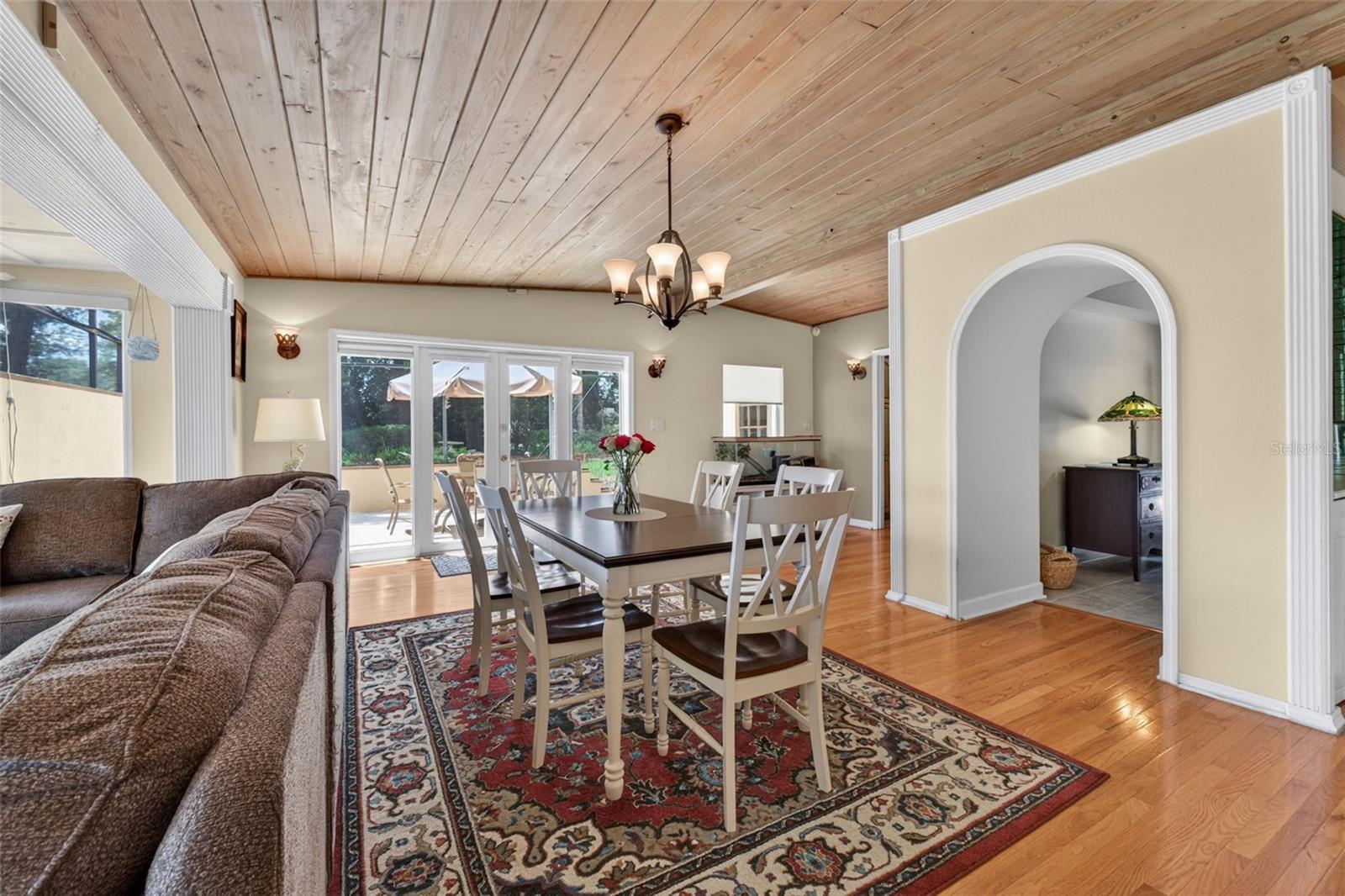 457 VICTOR AVE, LONGWOOD, FL, 32750