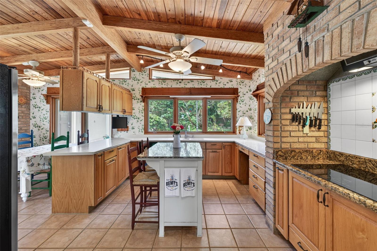 457 VICTOR AVE, LONGWOOD, FL, 32750