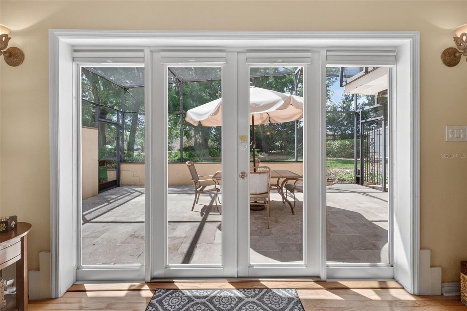 457 VICTOR AVE, LONGWOOD, FL, 32750