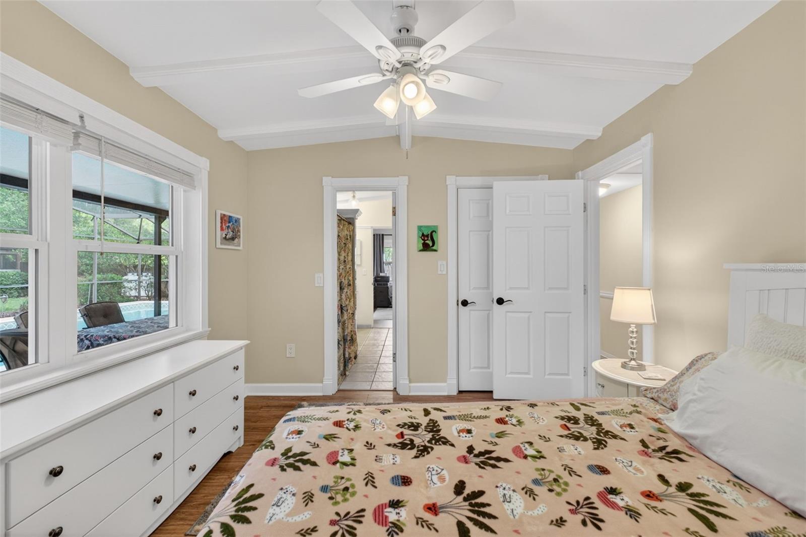 457 VICTOR AVE, LONGWOOD, FL, 32750