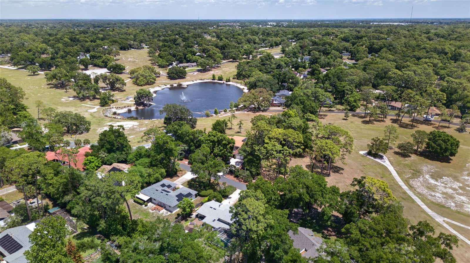 457 VICTOR AVE, LONGWOOD, FL, 32750