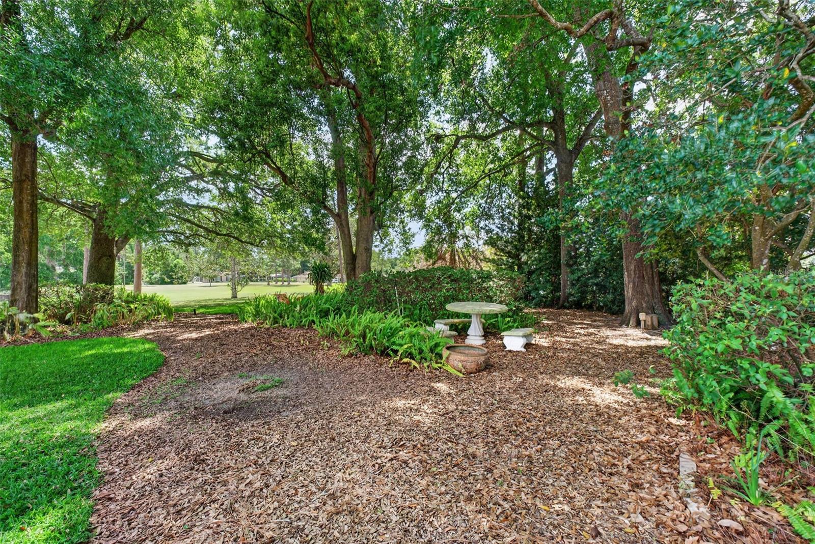 457 VICTOR AVE, LONGWOOD, FL, 32750