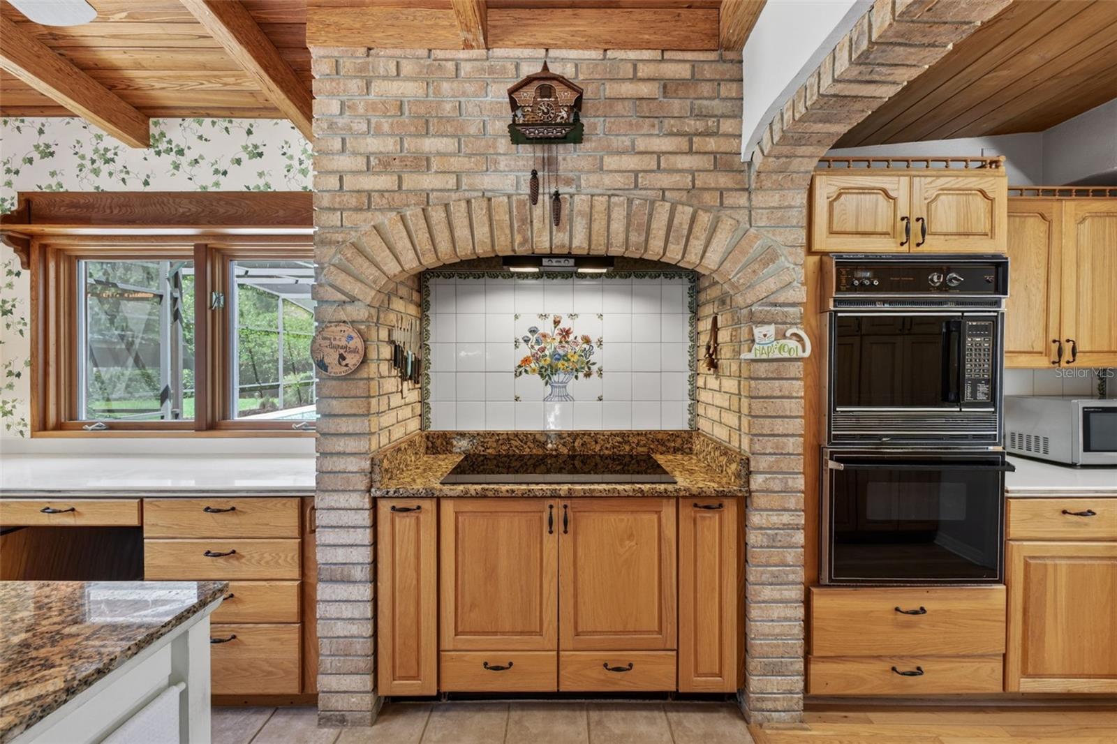 457 VICTOR AVE, LONGWOOD, FL, 32750