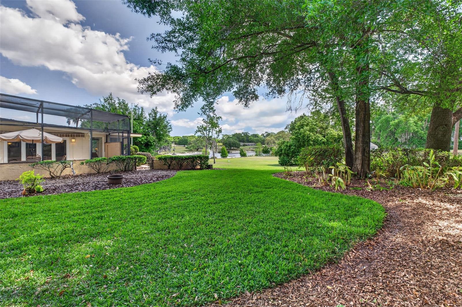 457 VICTOR AVE, LONGWOOD, FL, 32750