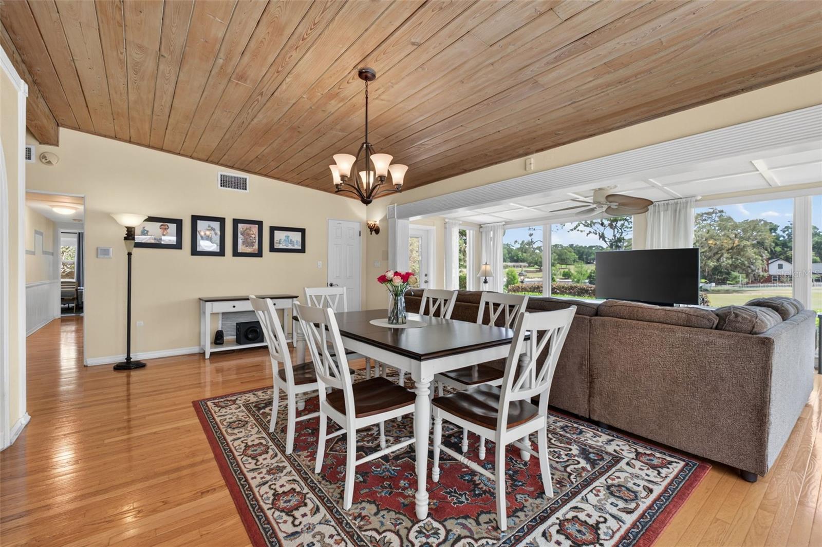 457 VICTOR AVE, LONGWOOD, FL, 32750