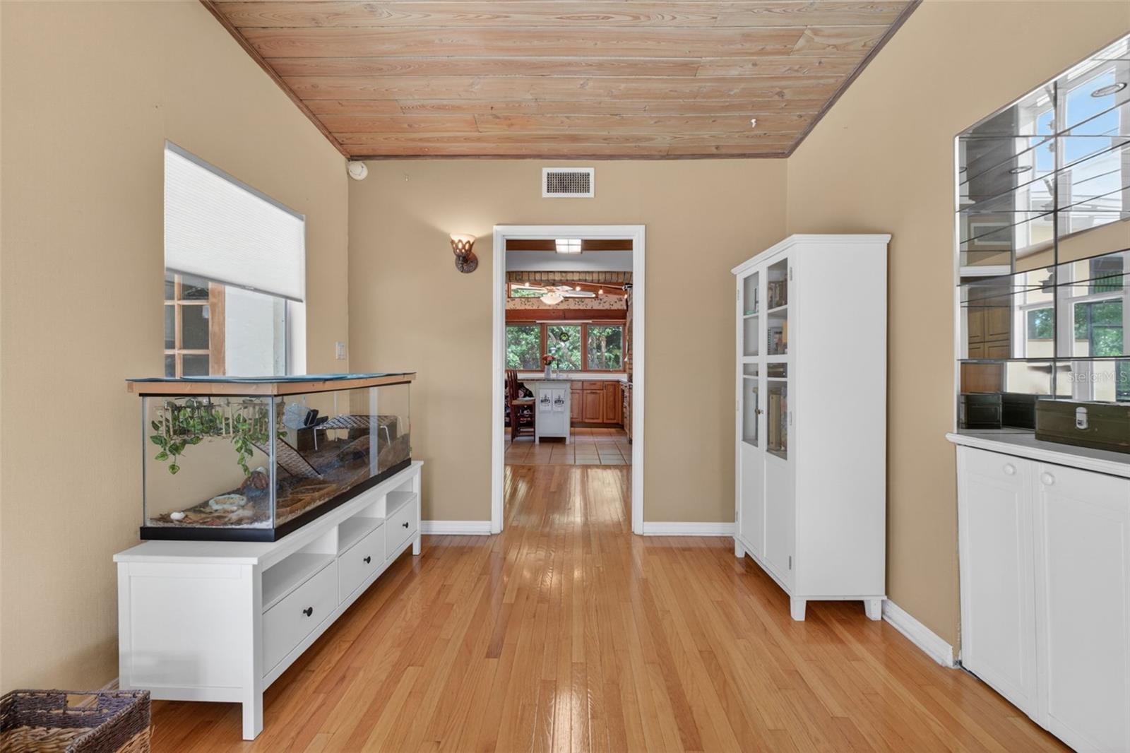 457 VICTOR AVE, LONGWOOD, FL, 32750