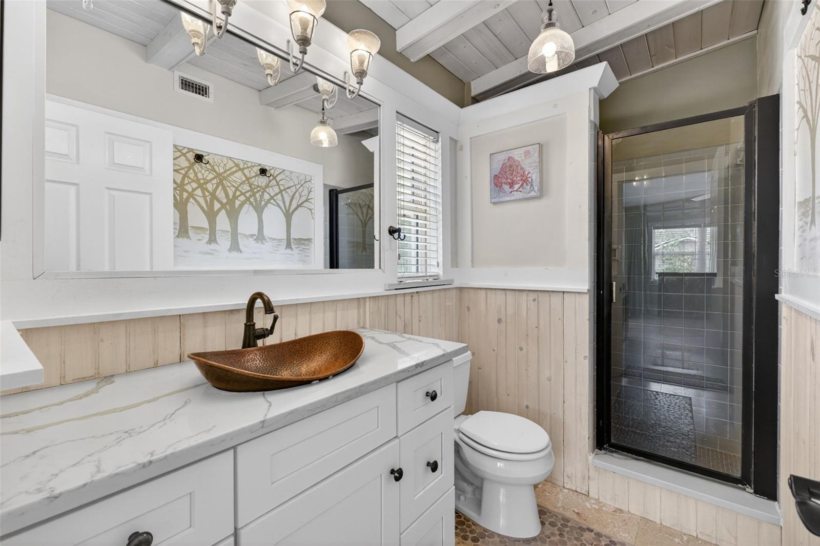 457 VICTOR AVE, LONGWOOD, FL, 32750