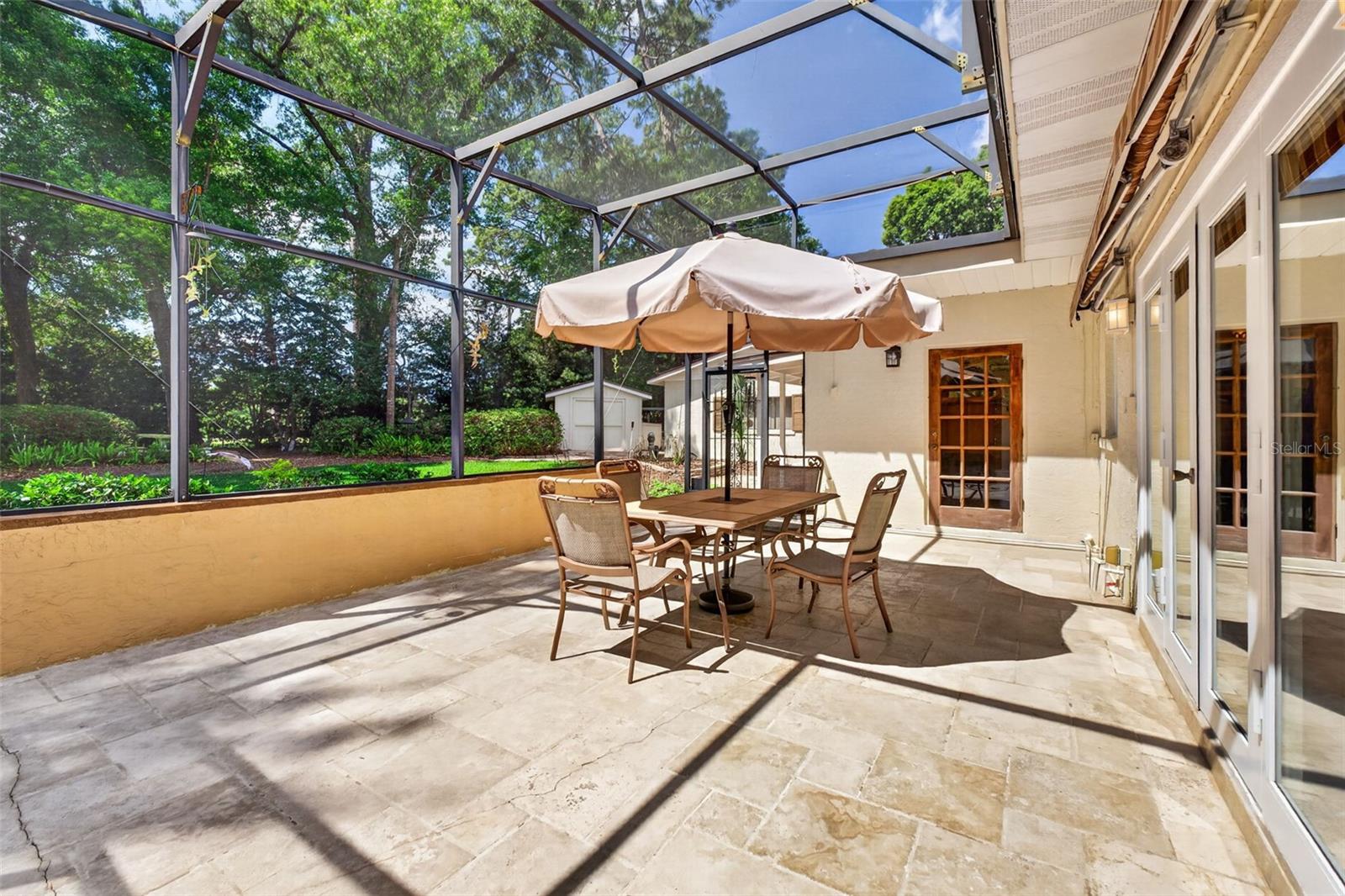 457 VICTOR AVE, LONGWOOD, FL, 32750