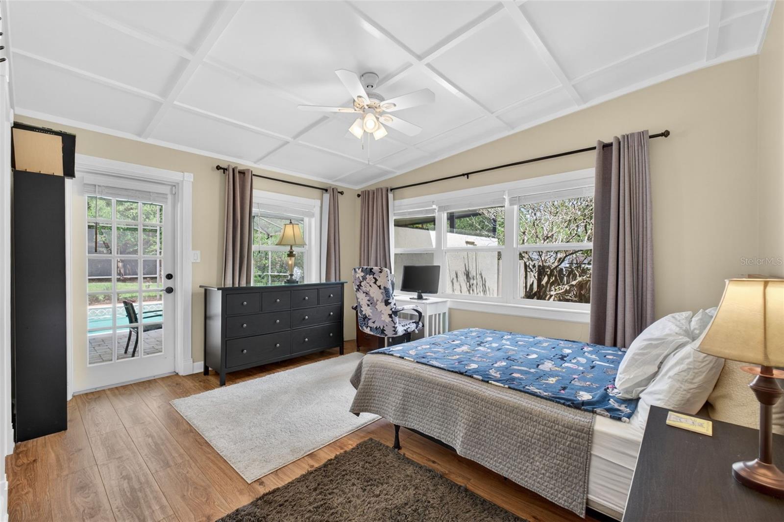 457 VICTOR AVE, LONGWOOD, FL, 32750