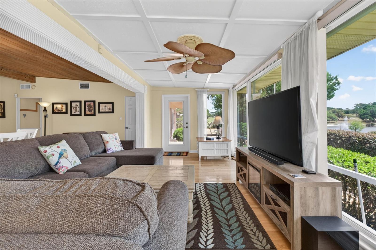 457 VICTOR AVE, LONGWOOD, FL, 32750