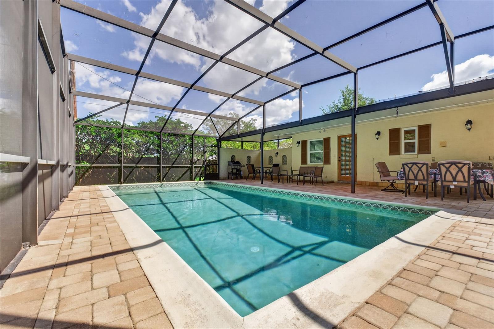 457 VICTOR AVE, LONGWOOD, FL, 32750