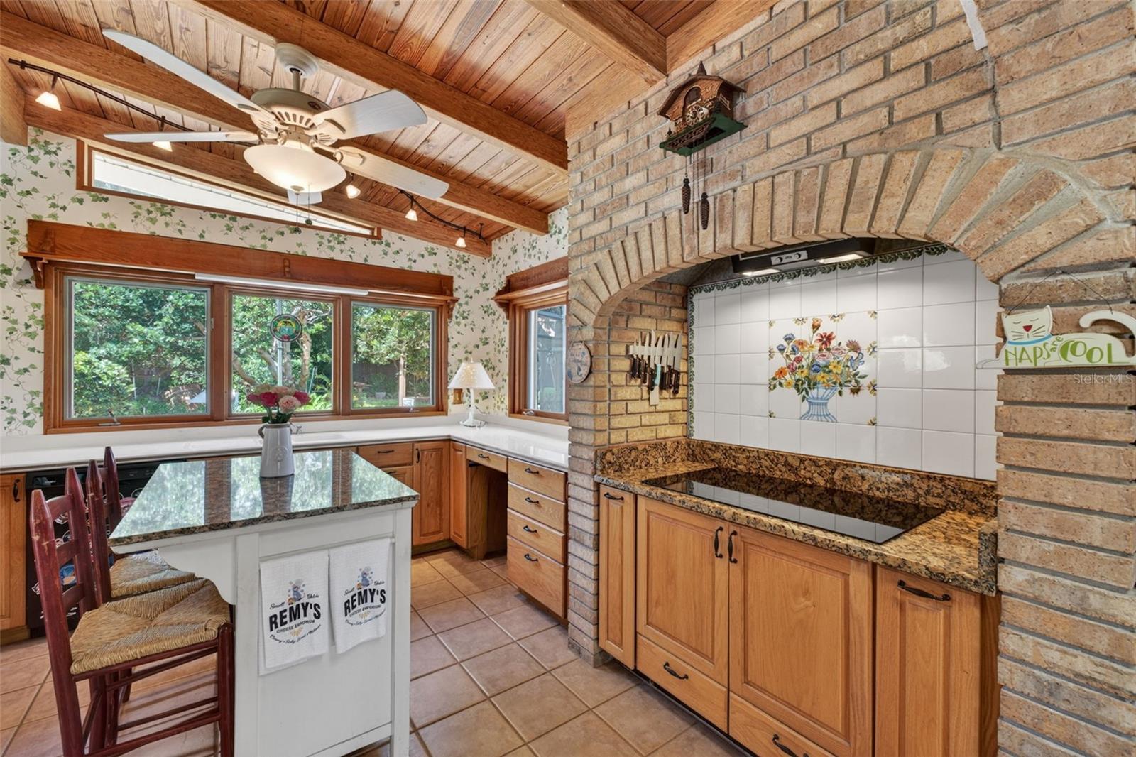 457 VICTOR AVE, LONGWOOD, FL, 32750