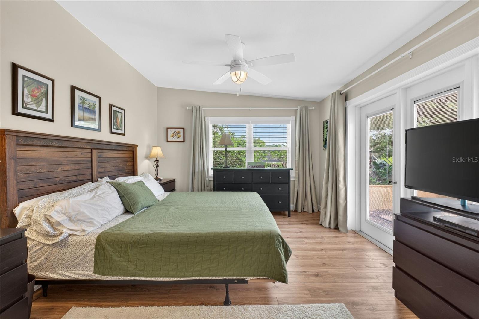 457 VICTOR AVE, LONGWOOD, FL, 32750