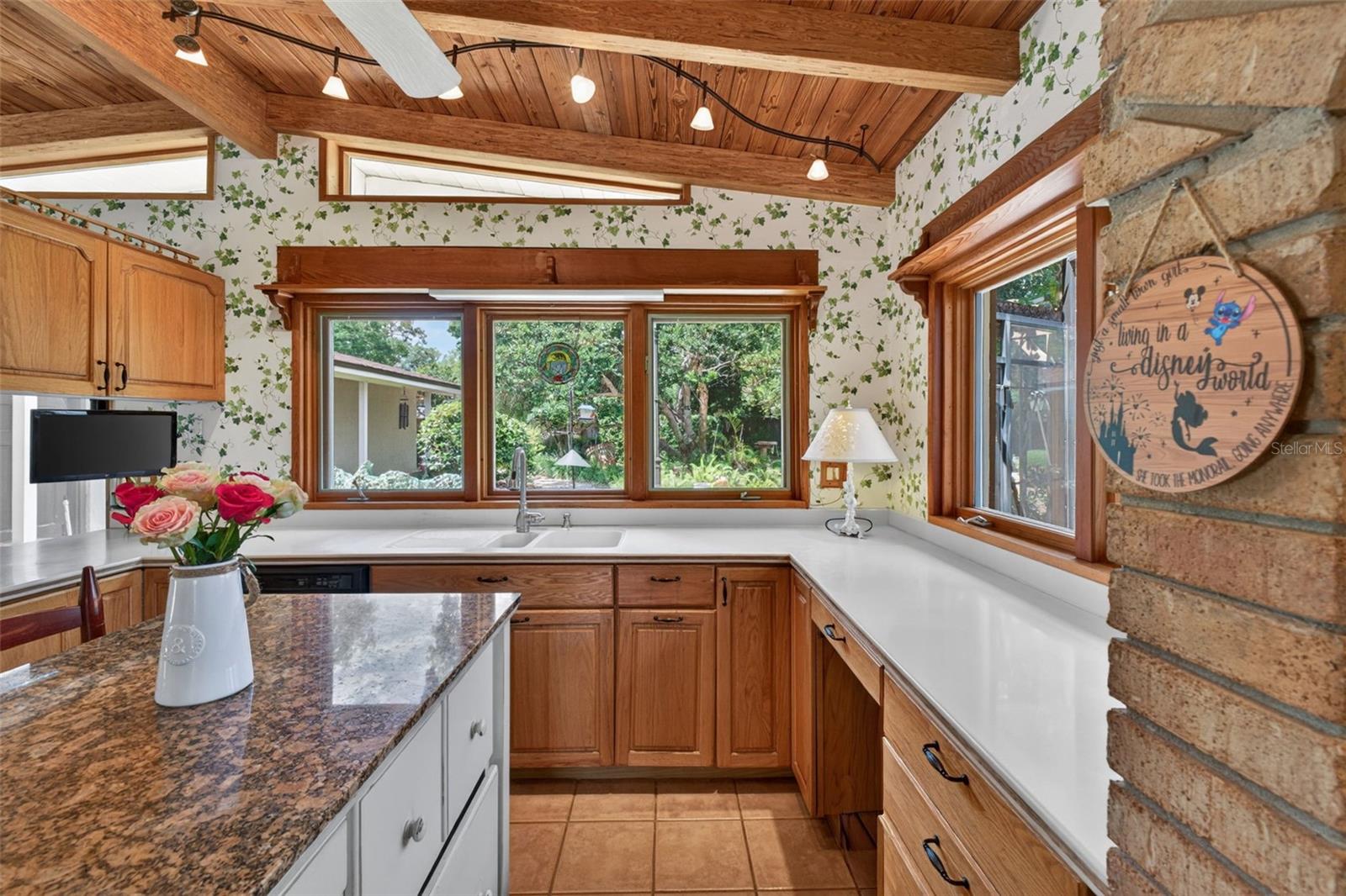 457 VICTOR AVE, LONGWOOD, FL, 32750