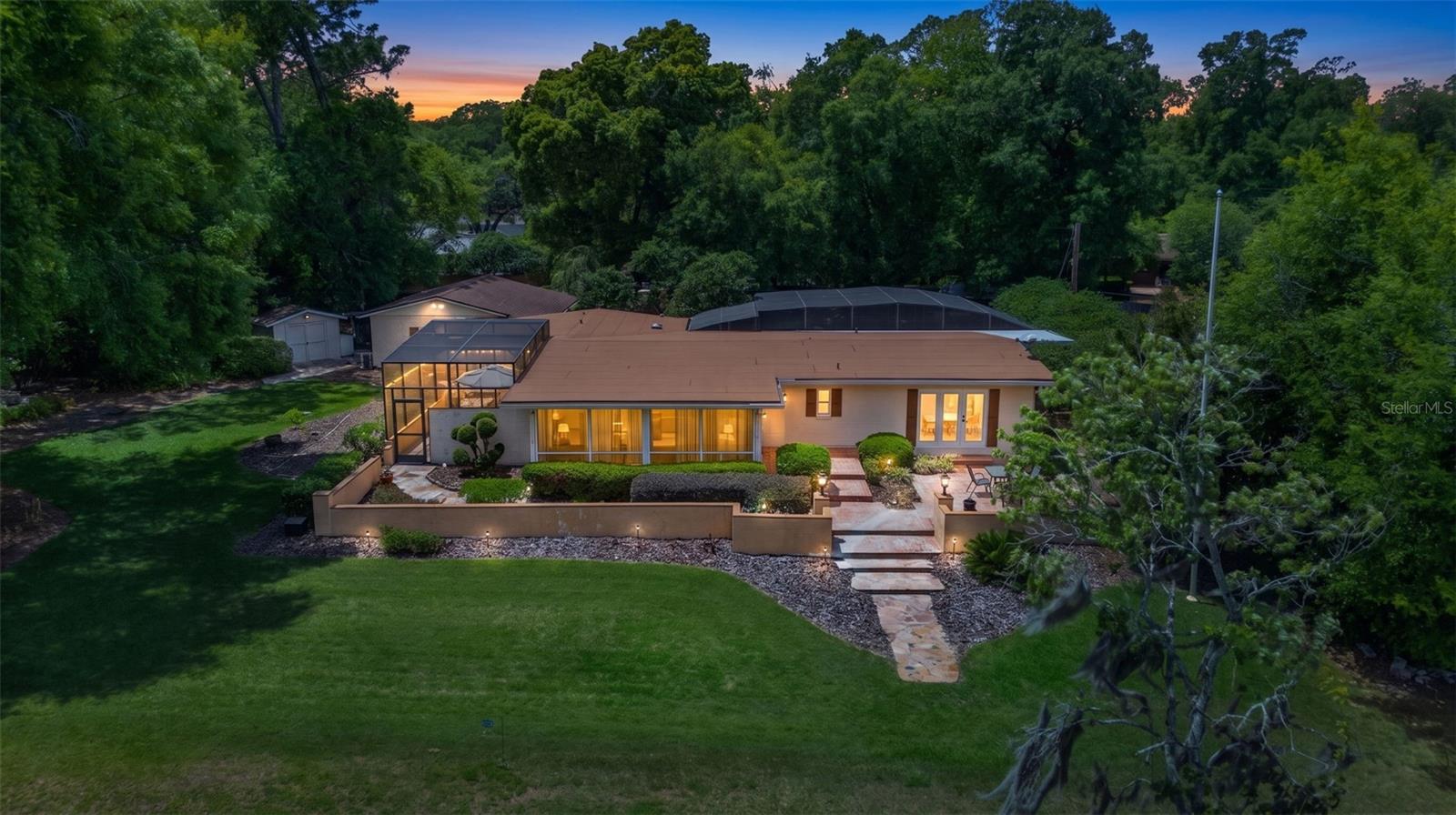 457 VICTOR AVE, LONGWOOD, FL, 32750