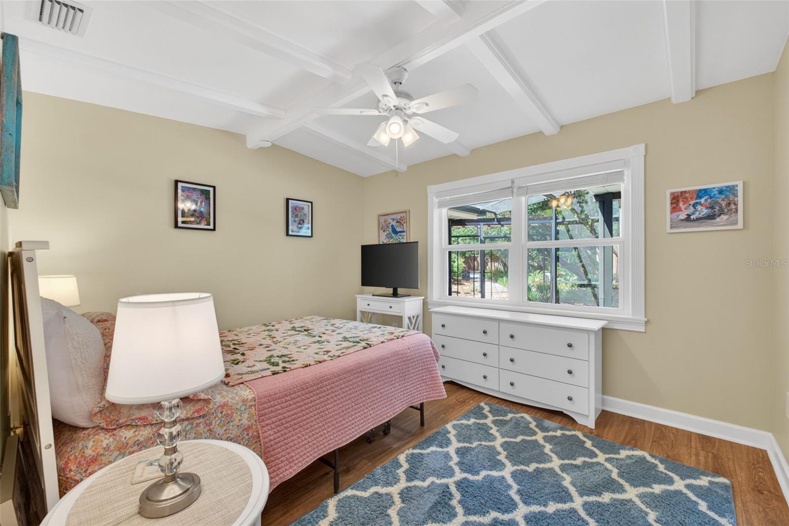 457 VICTOR AVE, LONGWOOD, FL, 32750