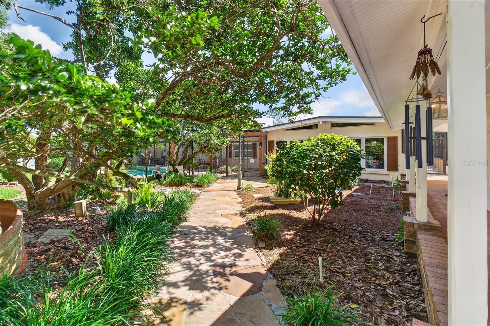 457 VICTOR AVE, LONGWOOD, FL, 32750