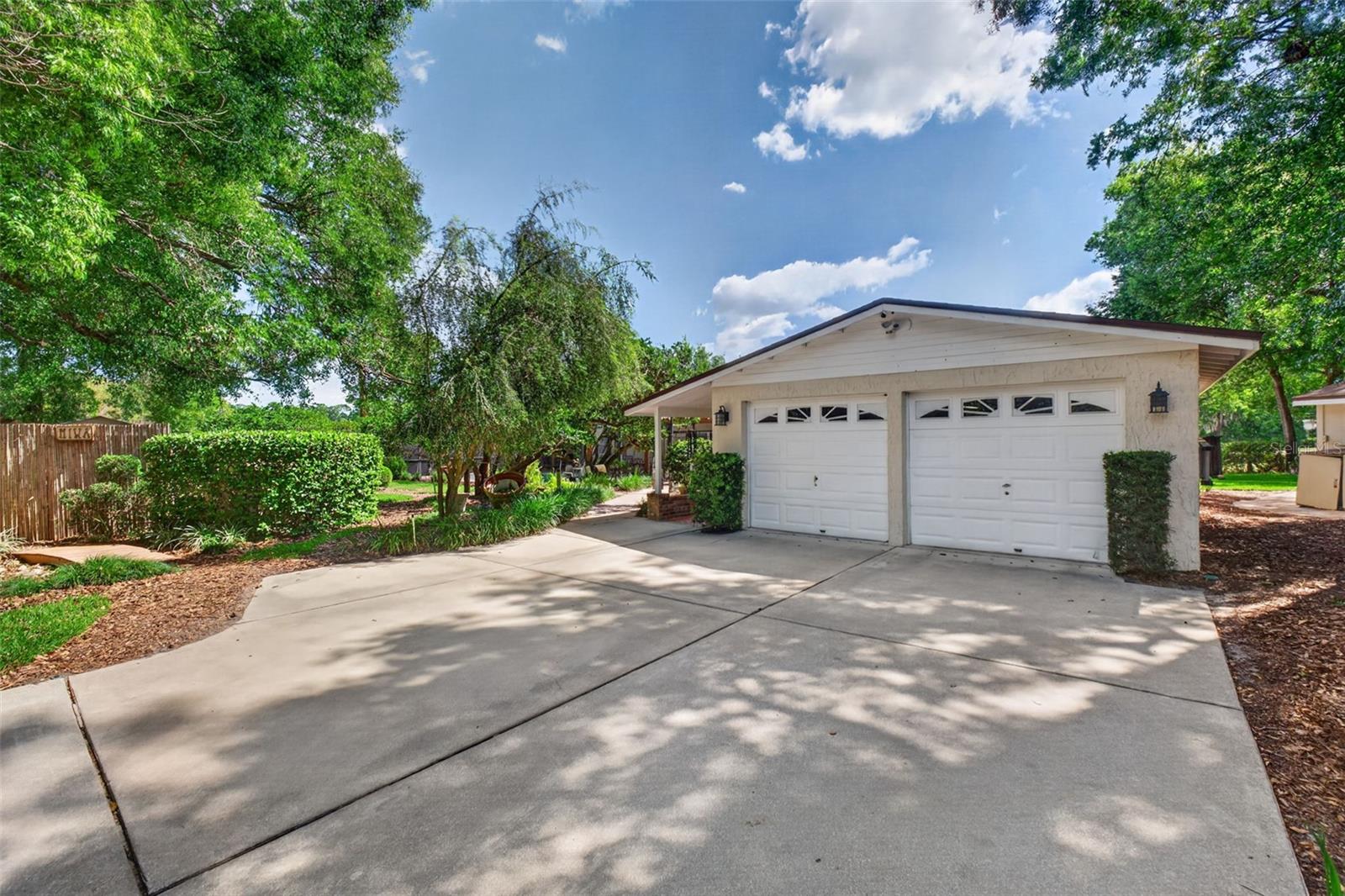 457 VICTOR AVE, LONGWOOD, FL, 32750