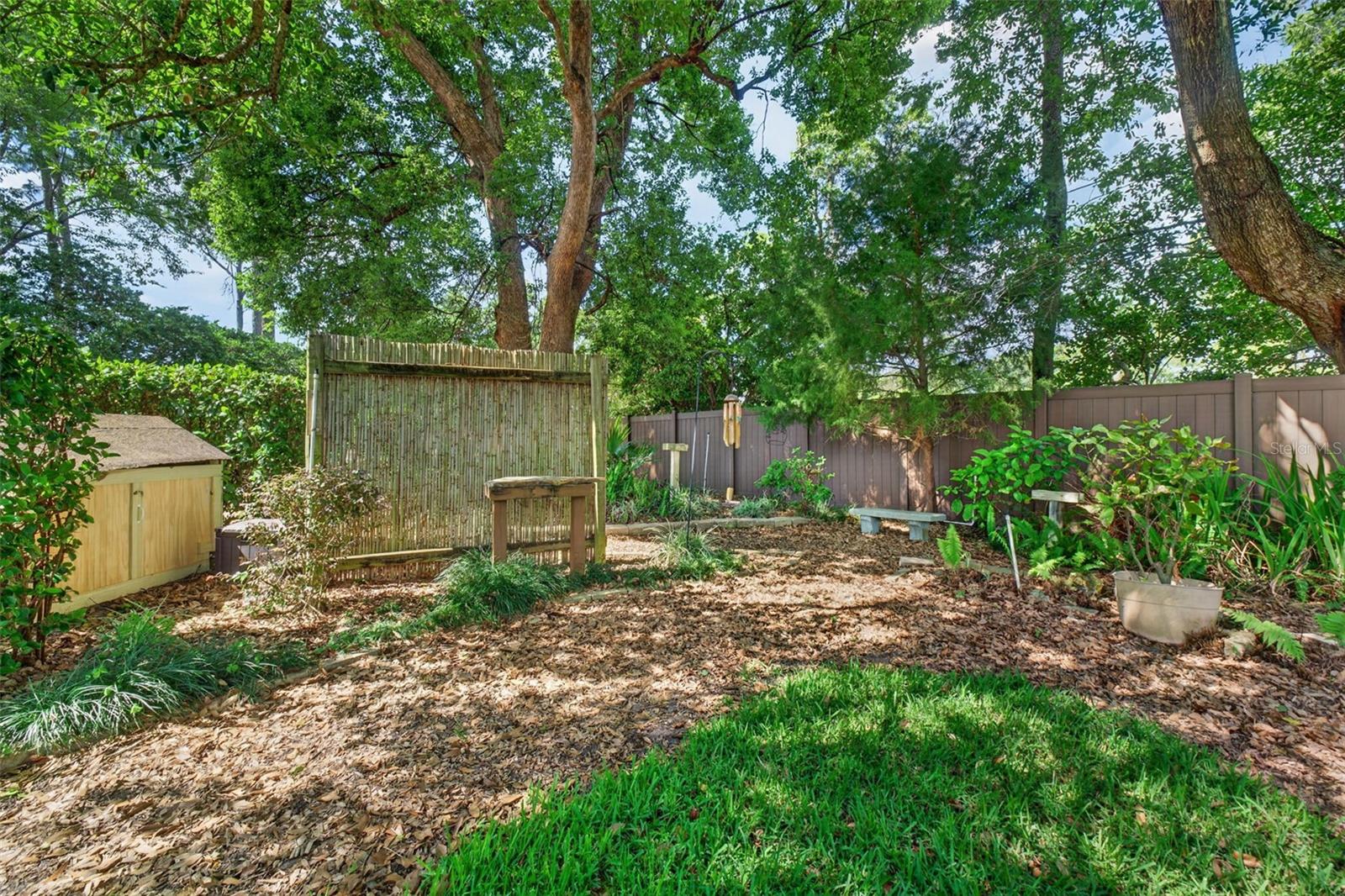 457 VICTOR AVE, LONGWOOD, FL, 32750