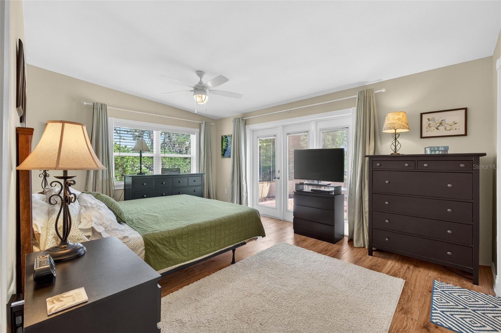 457 VICTOR AVE, LONGWOOD, FL, 32750