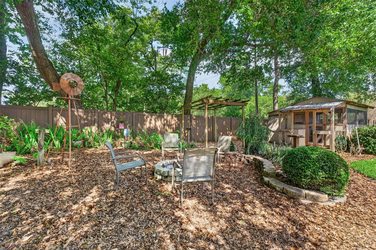 457 VICTOR AVE, LONGWOOD, FL, 32750