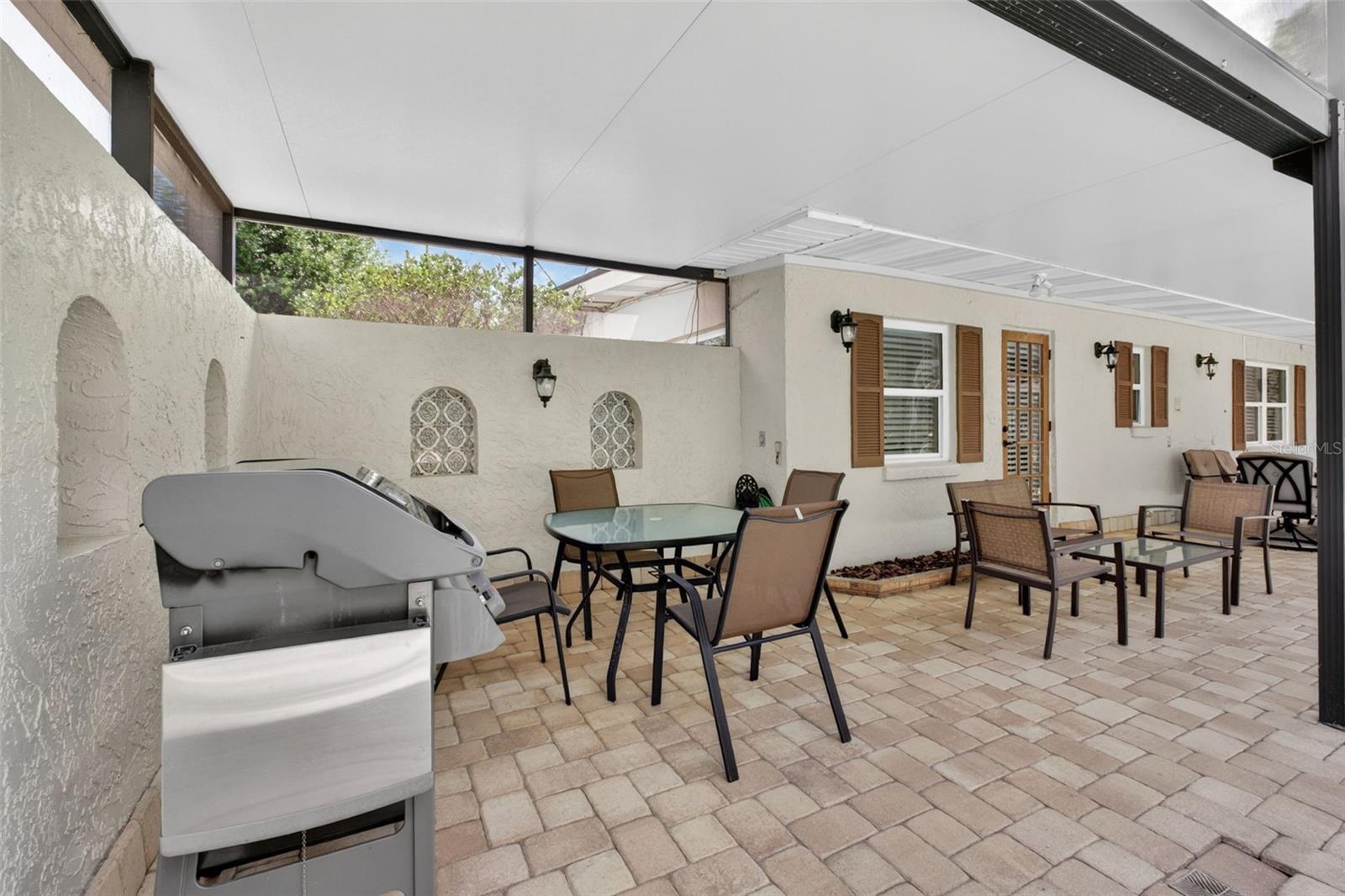 457 VICTOR AVE, LONGWOOD, FL, 32750