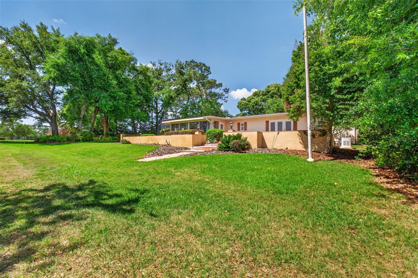 457 VICTOR AVE, LONGWOOD, FL, 32750